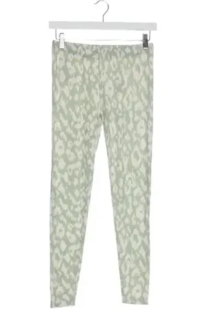 Juvia Leggings XS