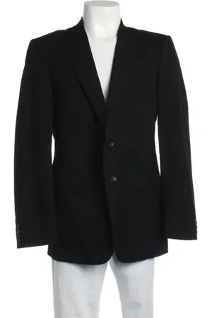 Gucci Sakko 50