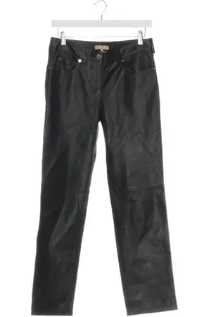 Michael Kors Hose 28