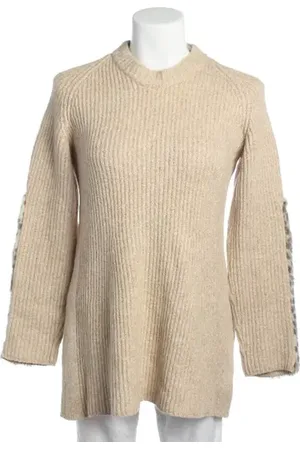 Marc Cain Pullover 42