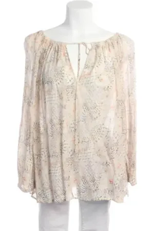 LALA BERLIN Bluse M