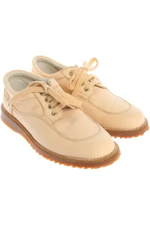 Hogan Schnürschuhe EUR 37 Nude