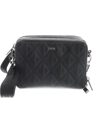Dior Umhängetasche