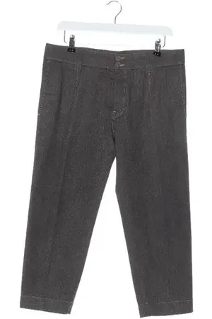 Dolce & Gabbana Hose W46