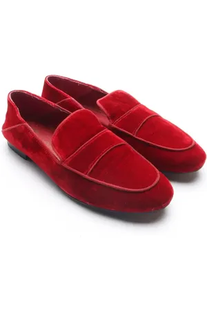 Maliparmi Loafers EUR 36