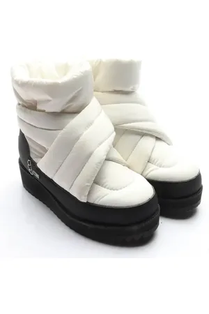 UGG Winterboots EUR 37