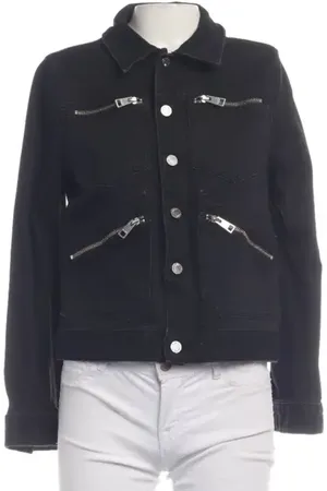 Zadig & Voltaire Sommerjacke M
