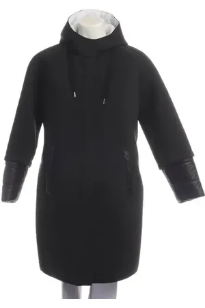 Sportalm Wintermantel 40