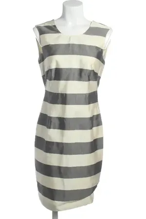 Burberry Kleid 34