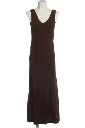 ASCENO Cocktailkleid S