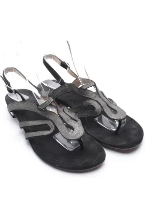 Steffen Schraut Sandalen EUR 37