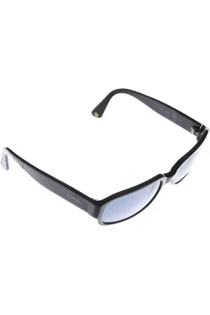 CHANEL 5010 Sonnenbrille