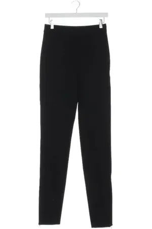 Dorothee Schumacher Hose 34