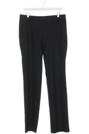 Gucci Hose 48