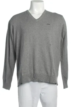 Marc O’ Polo Pullover L
