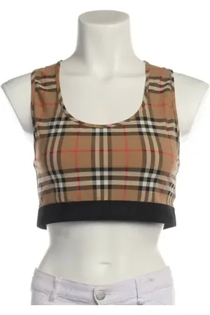 Burberry Top L