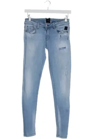 Elias Rumelis Jeans Skinny W26