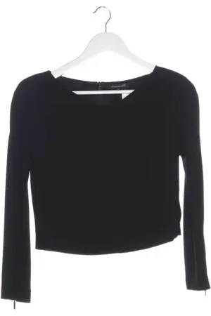 Strenesse Bluse 34