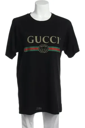 Gucci Shirt XS