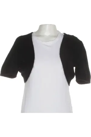 BLUMARINE Strickjacke 38