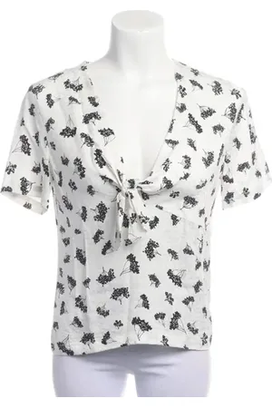 Maje Bluse 36