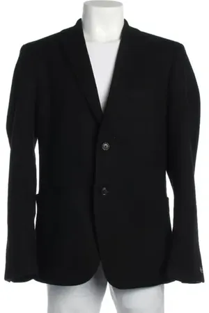 Marc O’ Polo Sakko 50