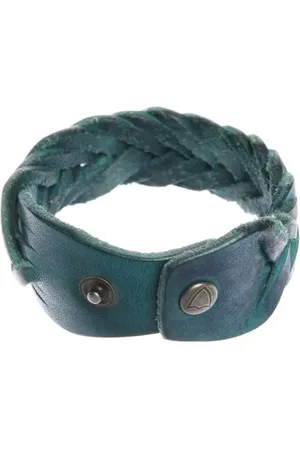 HTC Armband Türkis