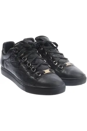 Balenciaga Sneaker EUR 40