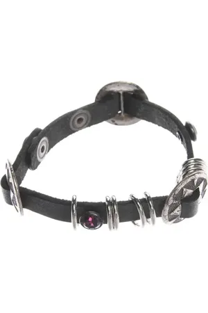 HTC Armband