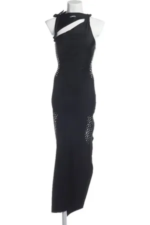 COPERNI Kleid XS