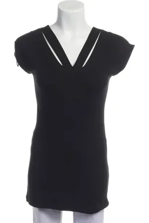Strenesse Shirt 34
