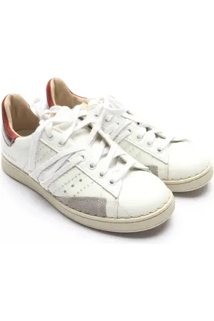 Hidnander Sneaker EUR 38