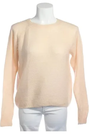 Max Mara Pullover M