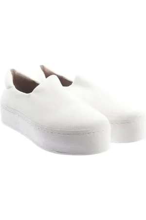 COMMON PROJECTS Halbschuhe EUR 37