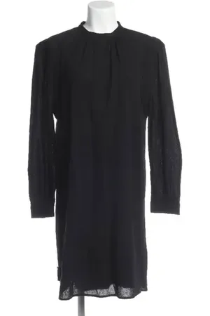Closed Kleid M