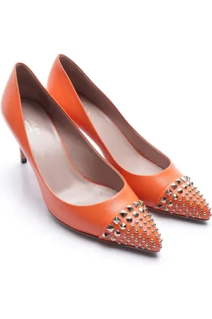 Gucci Pumps EUR 37