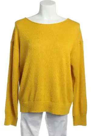 Marc O’ Polo Pullover M