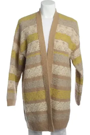 Closed Strickjacke S