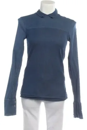 Drykorn Shirt 34