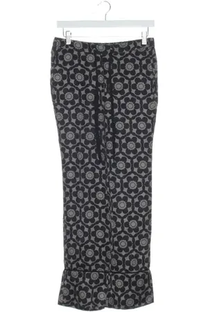 Grace Hose XS