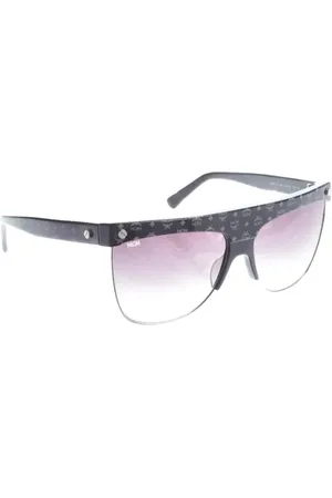 MCM 107 Sonnenbrille