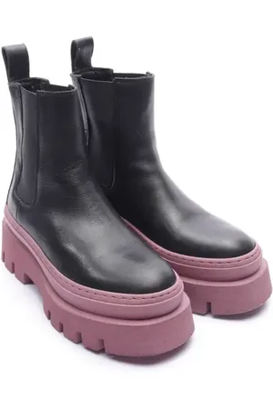 Copenhagen Shoes Stiefeletten EUR 38