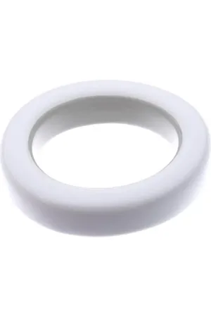 Hermès Armband