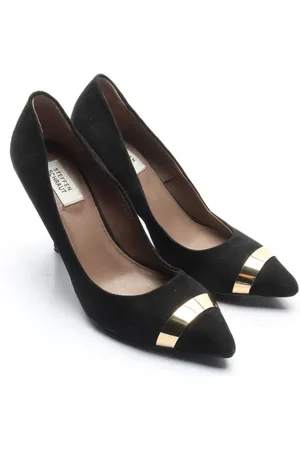 Steffen Schraut Pumps EUR 38