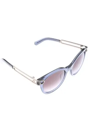 Chloé 5221 Sonnenbrille