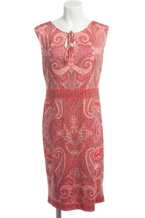 Ana Alcazar Kleid 40