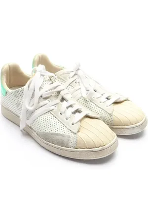 Hidnander Sneaker EUR 40