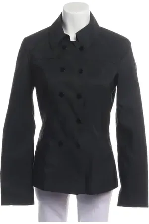 Strenesse Sommerjacke 36