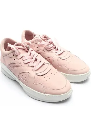 Filling pieces Sneaker EUR 36 Hellrosa