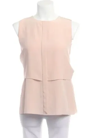 Dorothee Schumacher Top 38 Hellrosa